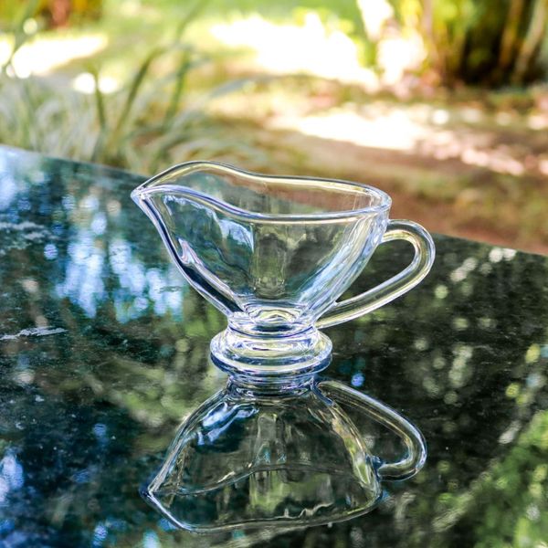 008180A0001MY-molheira-vidro-classic-215ml-15x7x8cm-bt04115-dcasa -6-.jpg